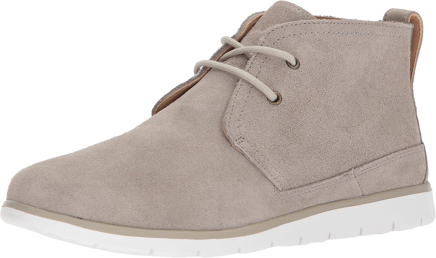 ugg freamon flesh out