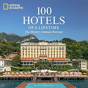 kindle best category lists