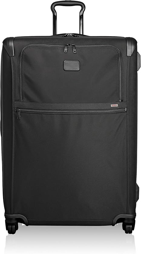 tumi extended trip expandable packing case