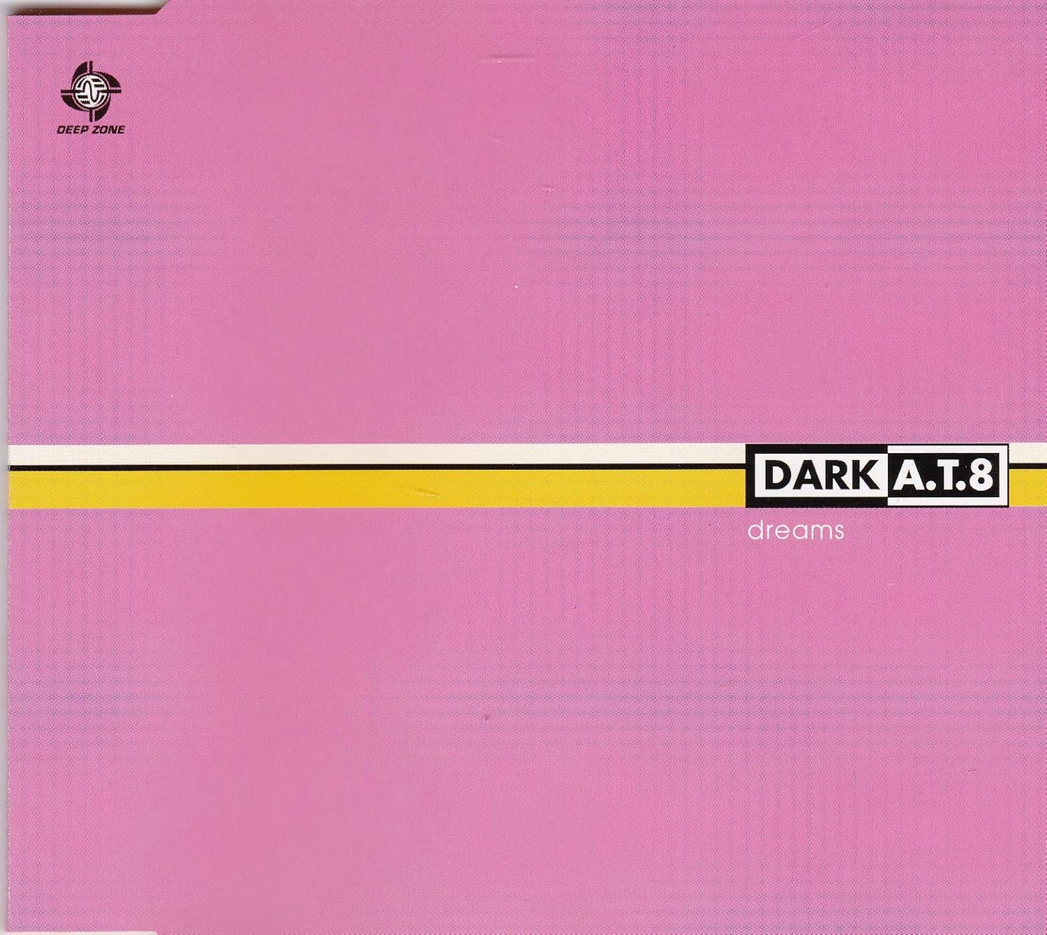 Dreams [SingleCD] Amazon.ca Music