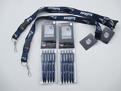 patriots fan store