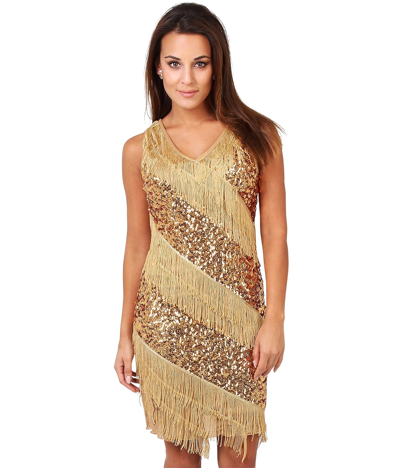 Womens Readytowear Womens Designer Clothes Gucci Us Womens Readytowear Womens Designer Clothes Gucci Us