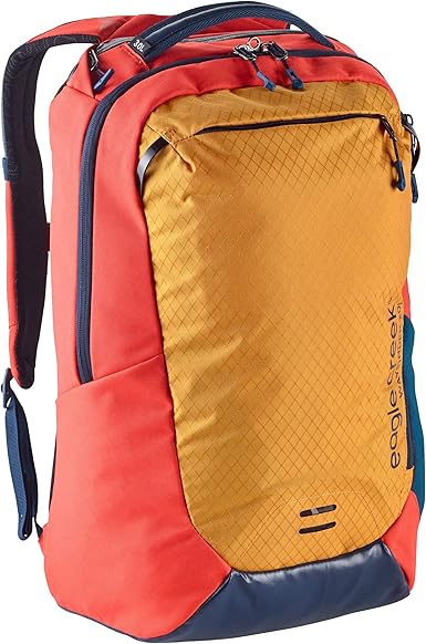 eagle creek wayfinder backpack 30l