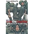 Into the Crucible: Making Marines for the 21st Century