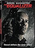 The Equalizer