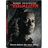 The Equalizer (Feature)