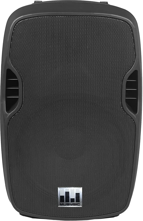 15 inch 800 watt speaker price