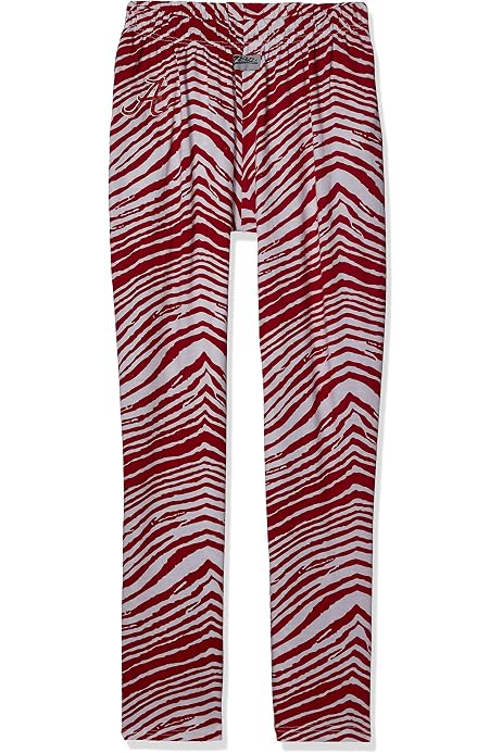 Concepts Sport Alabama Crimson Tide 