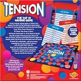 Cheatwell Games Tension The Top 10 Naming Game Party Family 8+ view 6