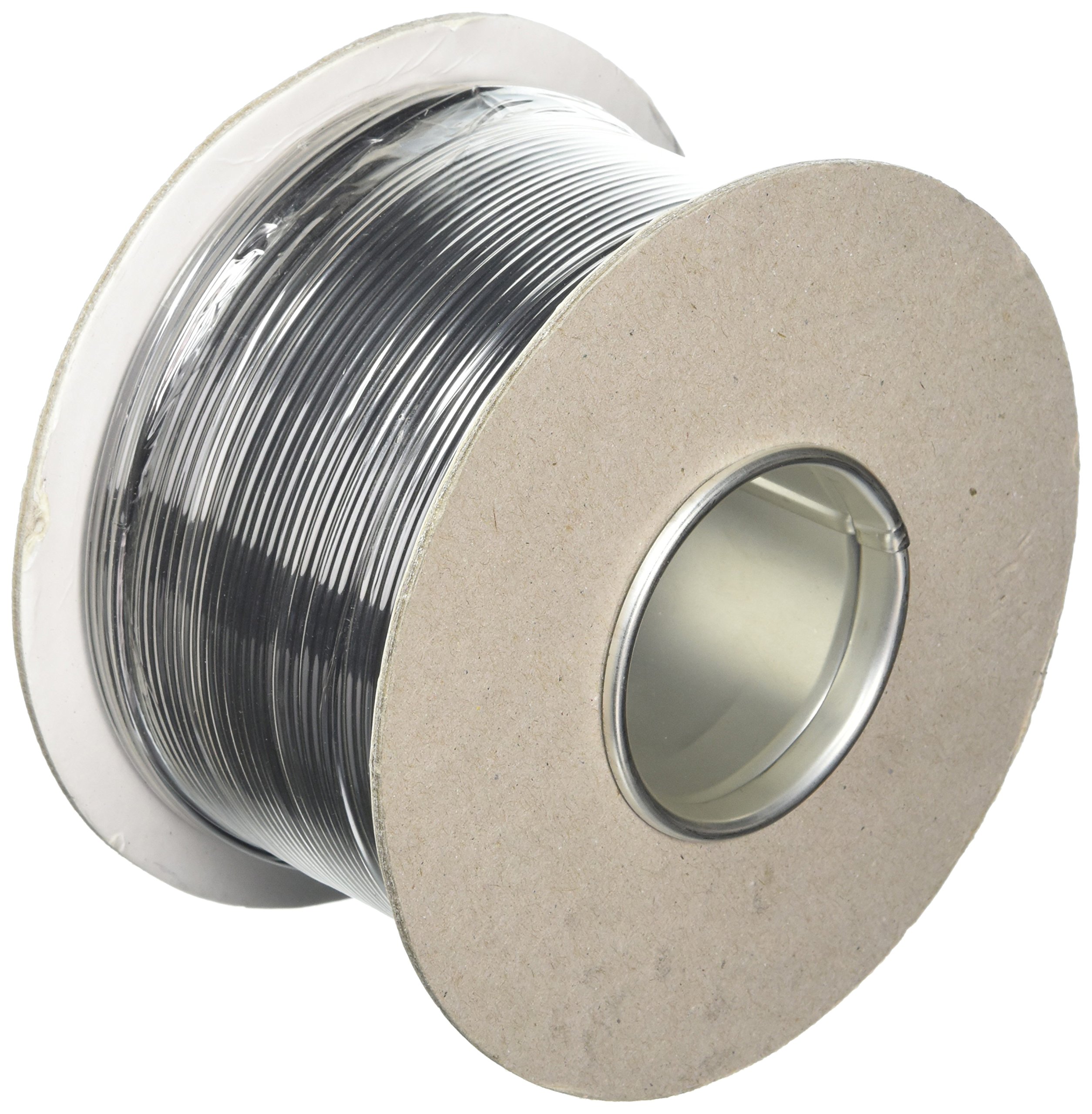 Tecniks 550 2.75 A 100 m Speaker Cable - Black/White