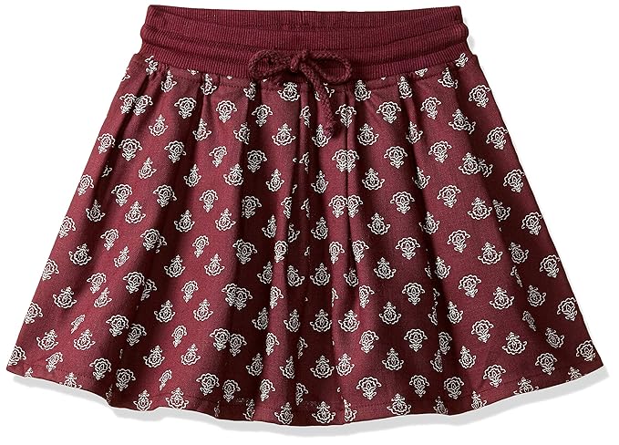 Baby Girls Skirt
