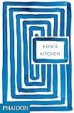 Vefa's Kitchen