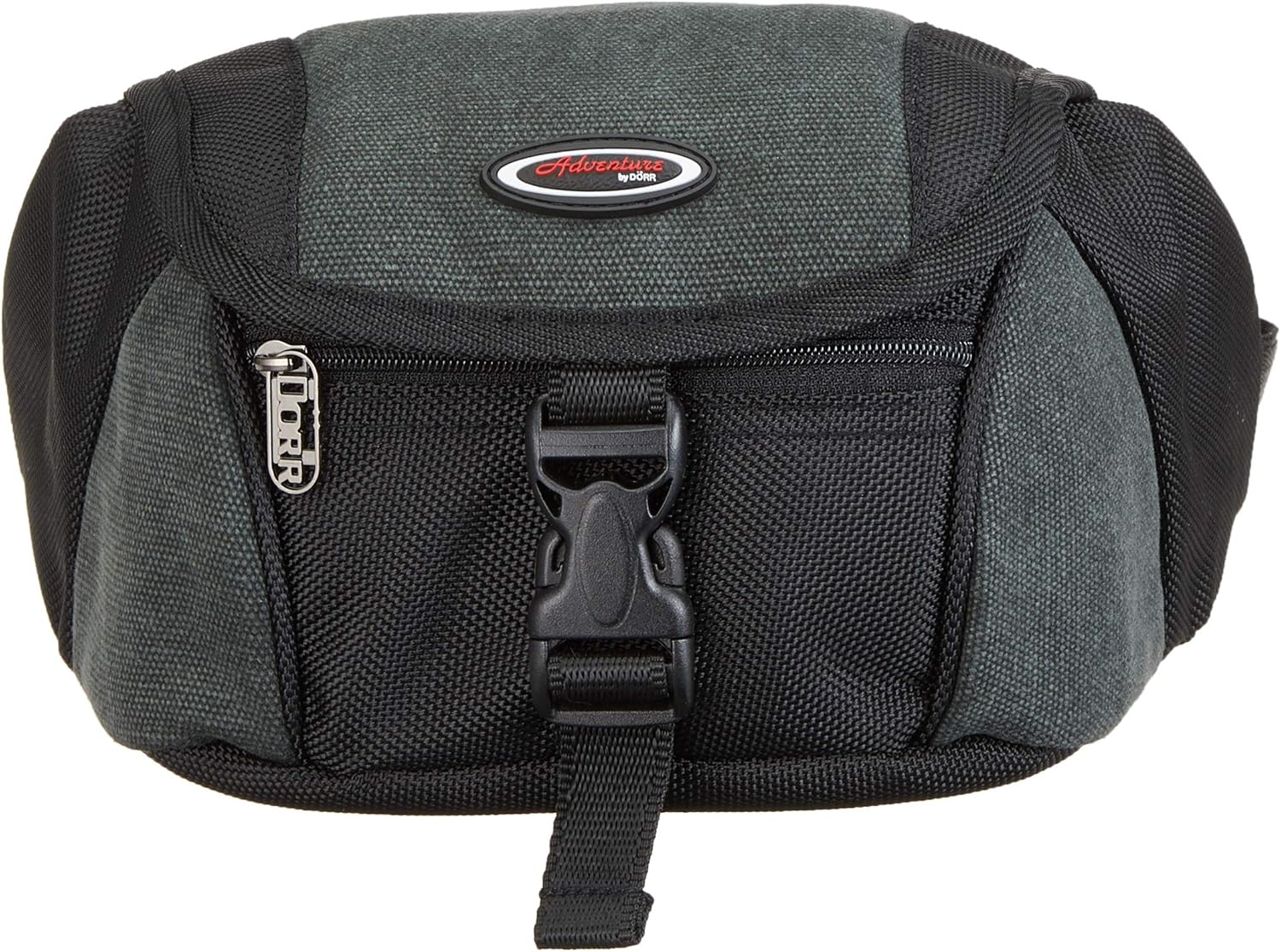 Photo Camera Waist Bag/Mini Waist in Set with 8GB SD Card Electronics