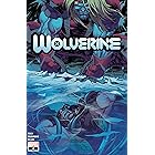 Wolverine (2020-2024) #4