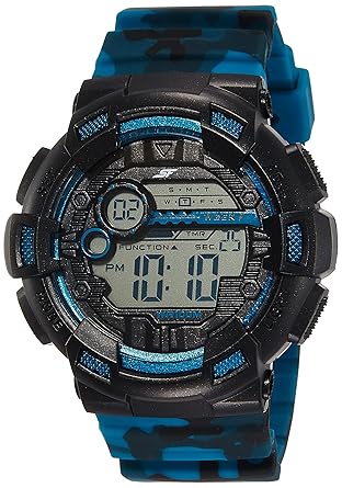 amazon sonata sports watches