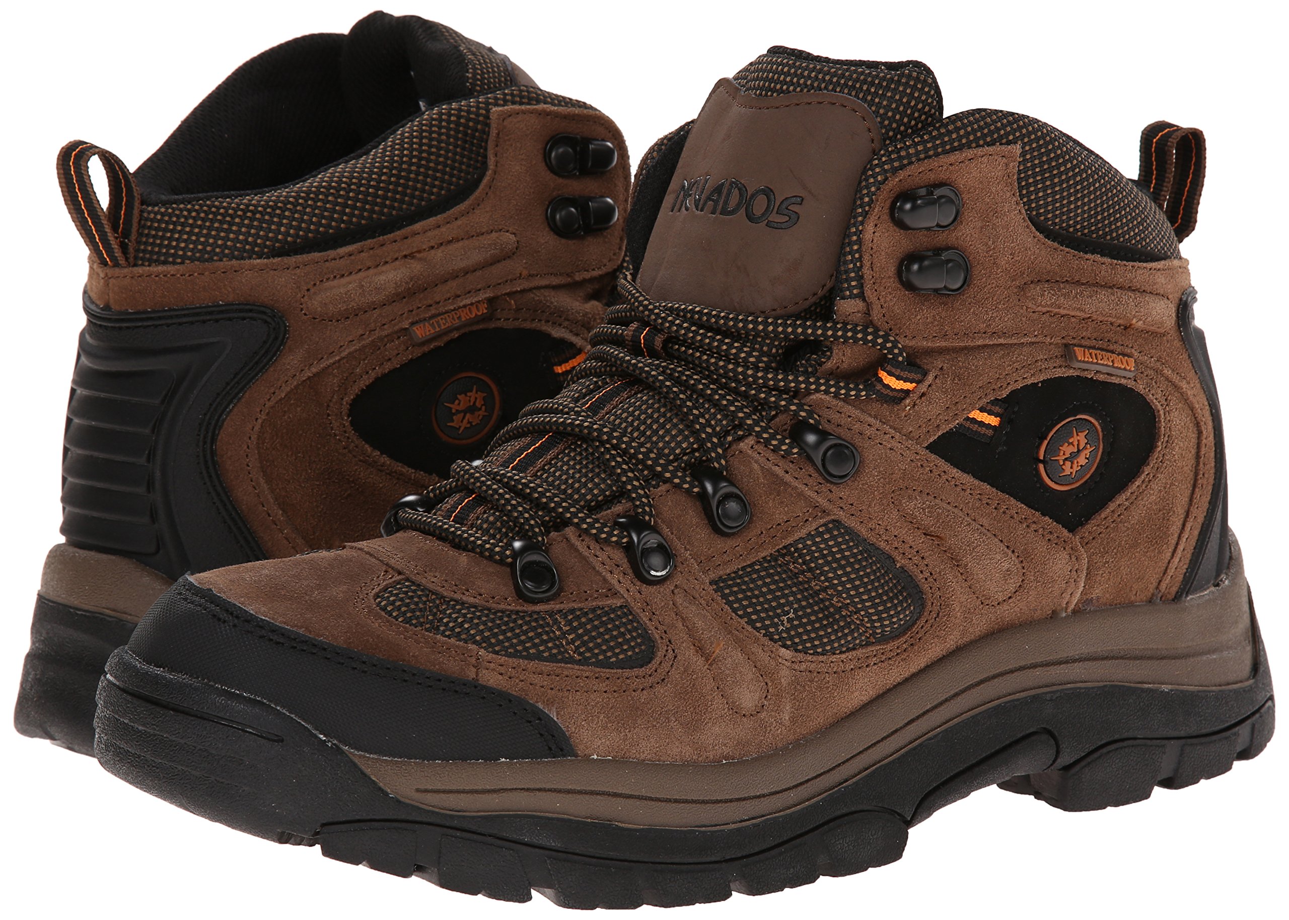 Norwood mid waterproof timberland. Merrell boots. мужские merrell moab 2. Merrell traveler fleece. Maddsen mid waterproof hiking boots.