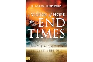 kindle best category lists