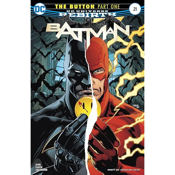【バラ買いOK】DC Comics Batman 22冊 バラ買いOK】DC Comics Batman 22冊