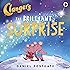 Clangers: The Brilliant Surprise