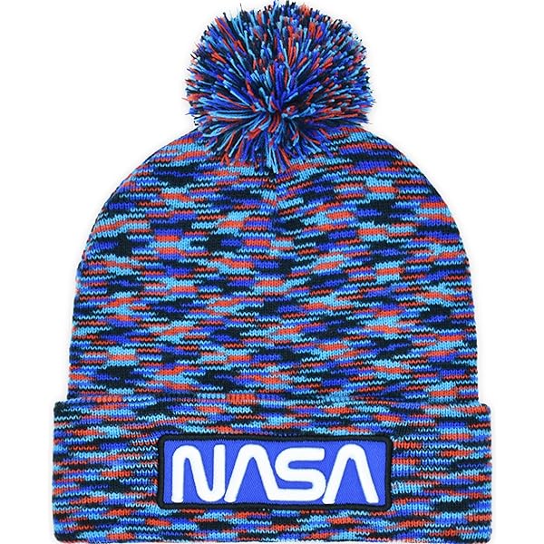 G.I. Watch Cap with Cuff - Steve Zissou Life Aquatic Theme