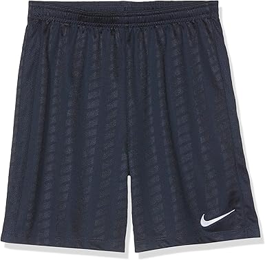 amazon pantaloncini uomo