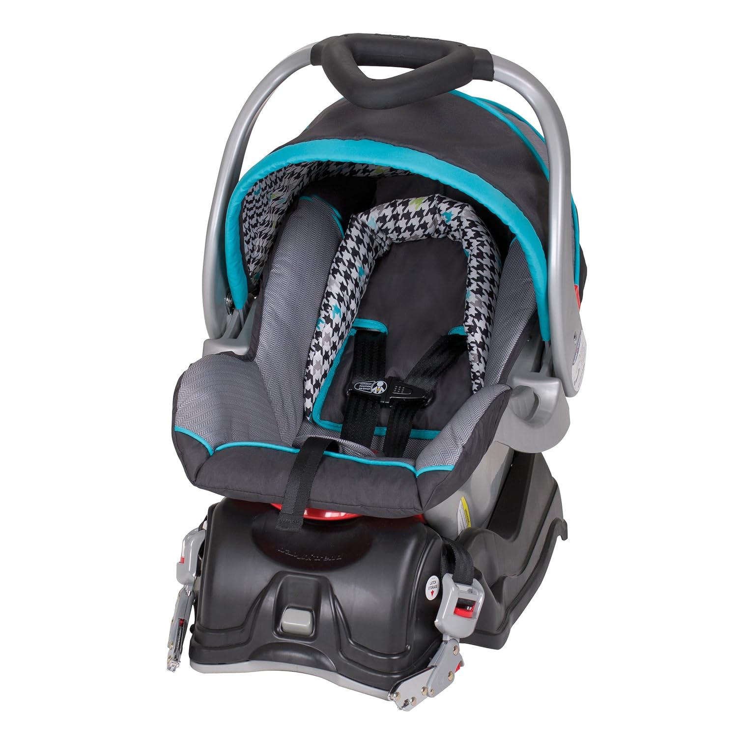 baby trend ez ride 35 travel system reviews