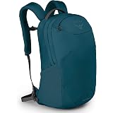 Osprey Nebula Men's Laptop Backpack 
