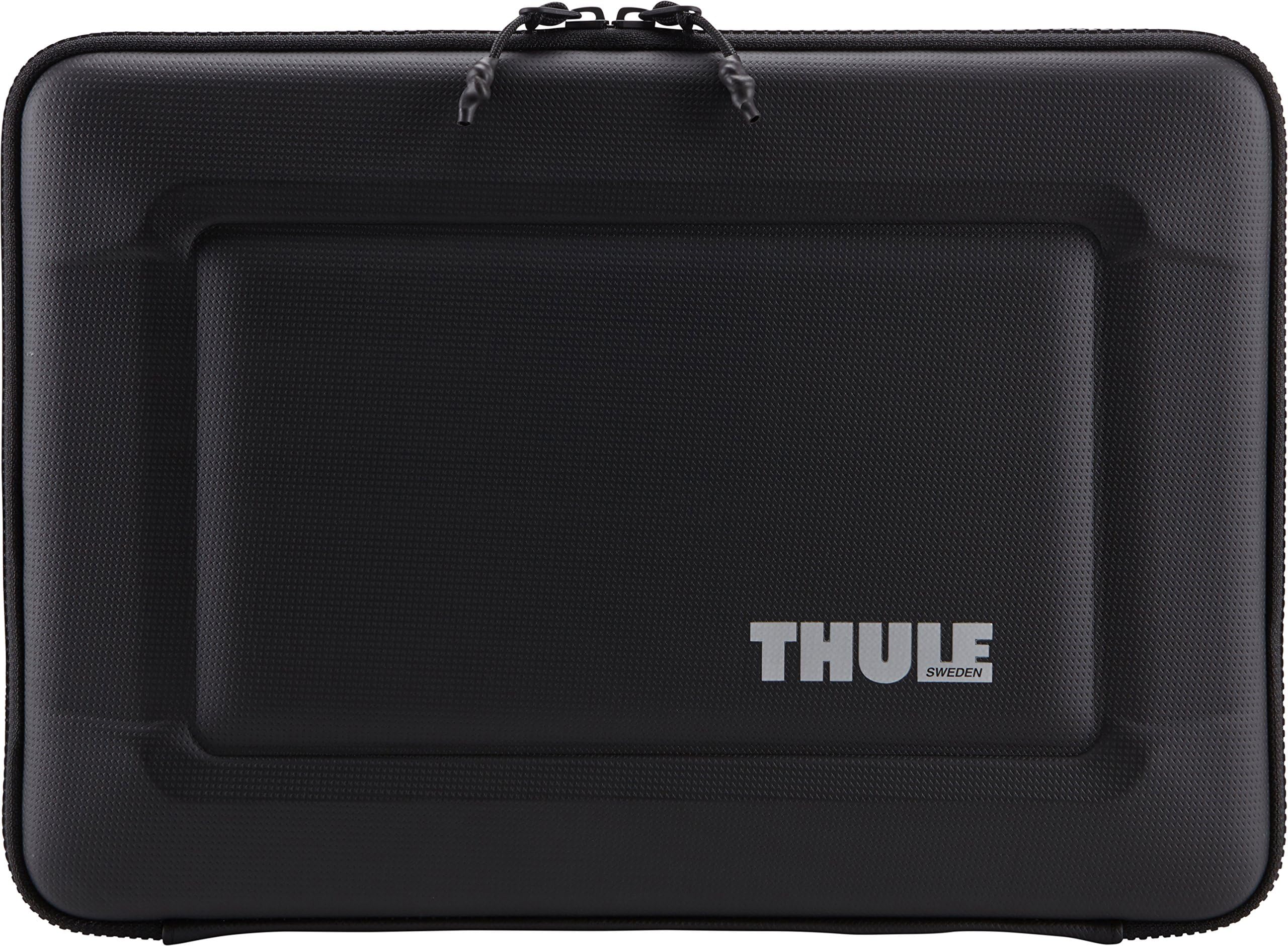 Thule Gauntlet 3.0-15" MacBook Sleeve TGSE2254