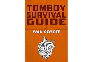 Tomboy Survival Guide
