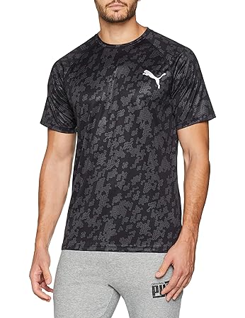 t shirt puma 2019