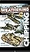 The Weathering Magazine
