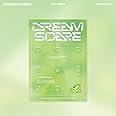 The 4th Album 'DREAMSCAPE' Construct ver.