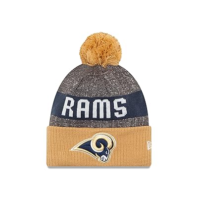 NFL 2016 Reverse Team Color Sport Knit Beanie Morocco Ubuy