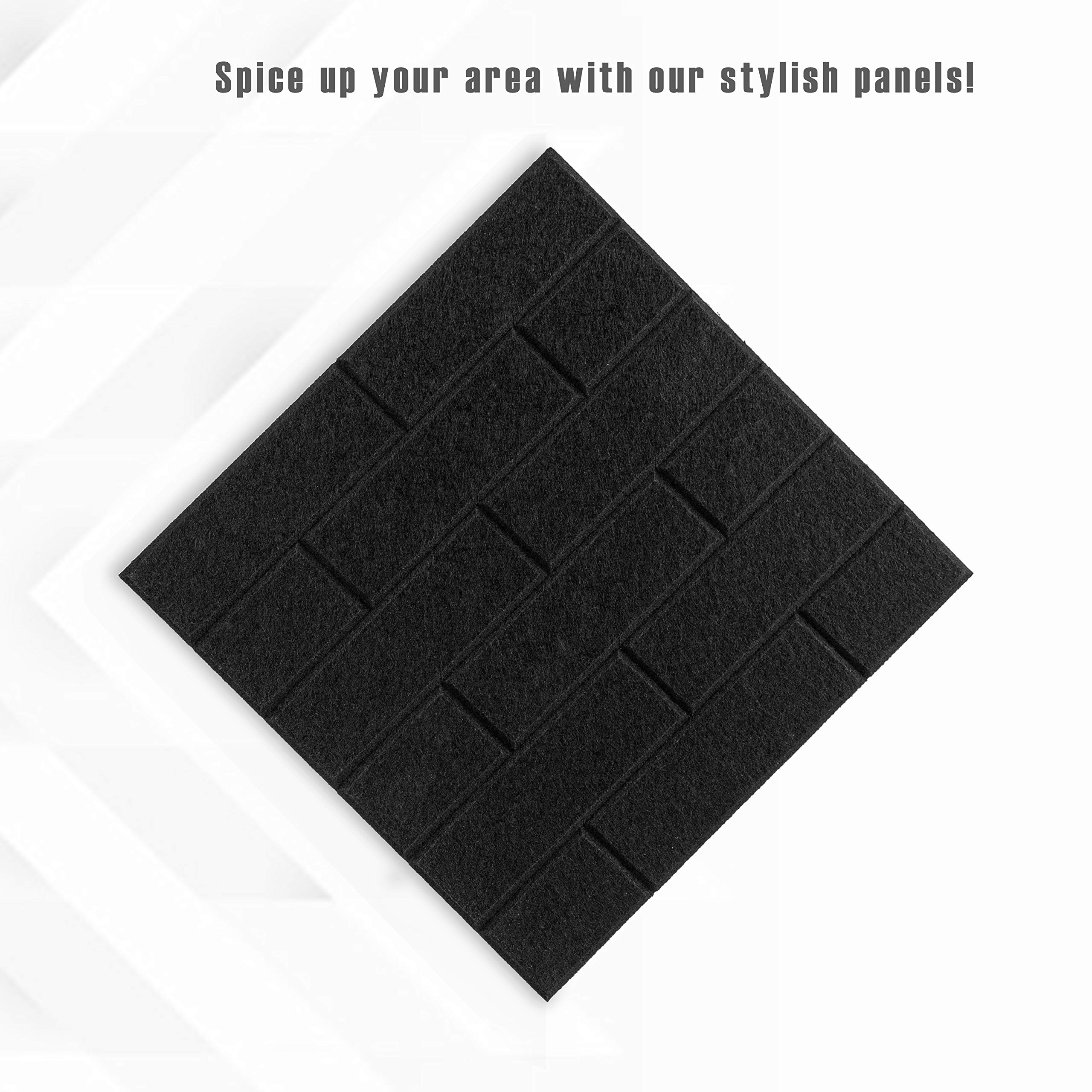 Product Photo 6
