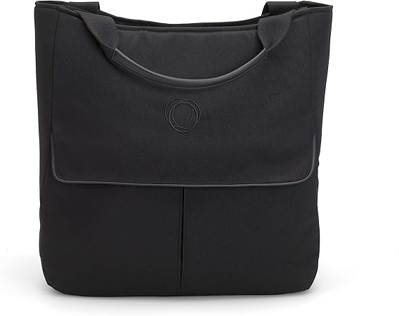 bugaboo baby bag