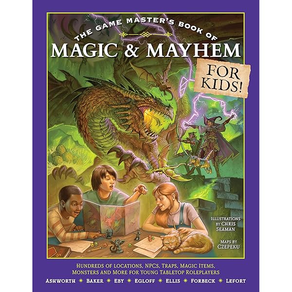 Game Engine Gems: Eric Lengyel: 9780763778880: Amazon.com: Books