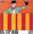 Big-top Benn