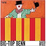 Big-top Benn
