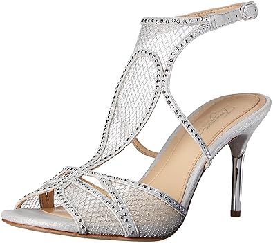 imagine vince camuto pascal sandal