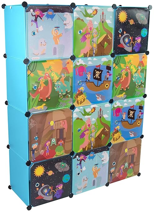 Diy perchero infantil | Percheros de pared, percheros de pie...