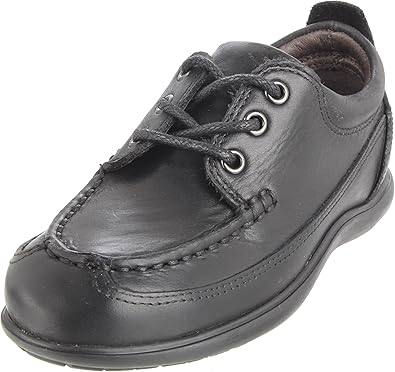 cole haan shoe laces amazon