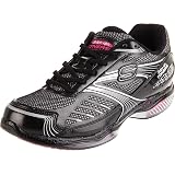 Shape Ups Toners Ultra Fit Sneaker 
