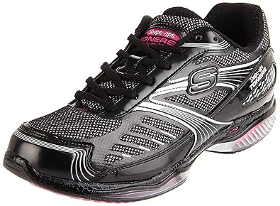 skechers shape ups