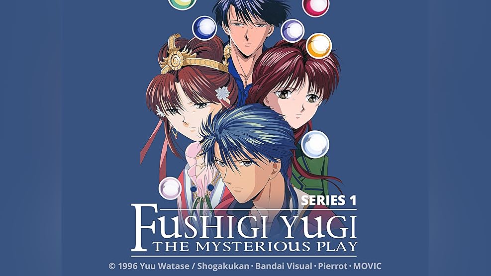 Wallpaper Amazon Com Watch Myself Yourself Prime Video Free HD