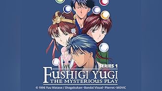 Get Wallpaper Amazon Com Watch Haikyu Season 2 Prime Video For Android