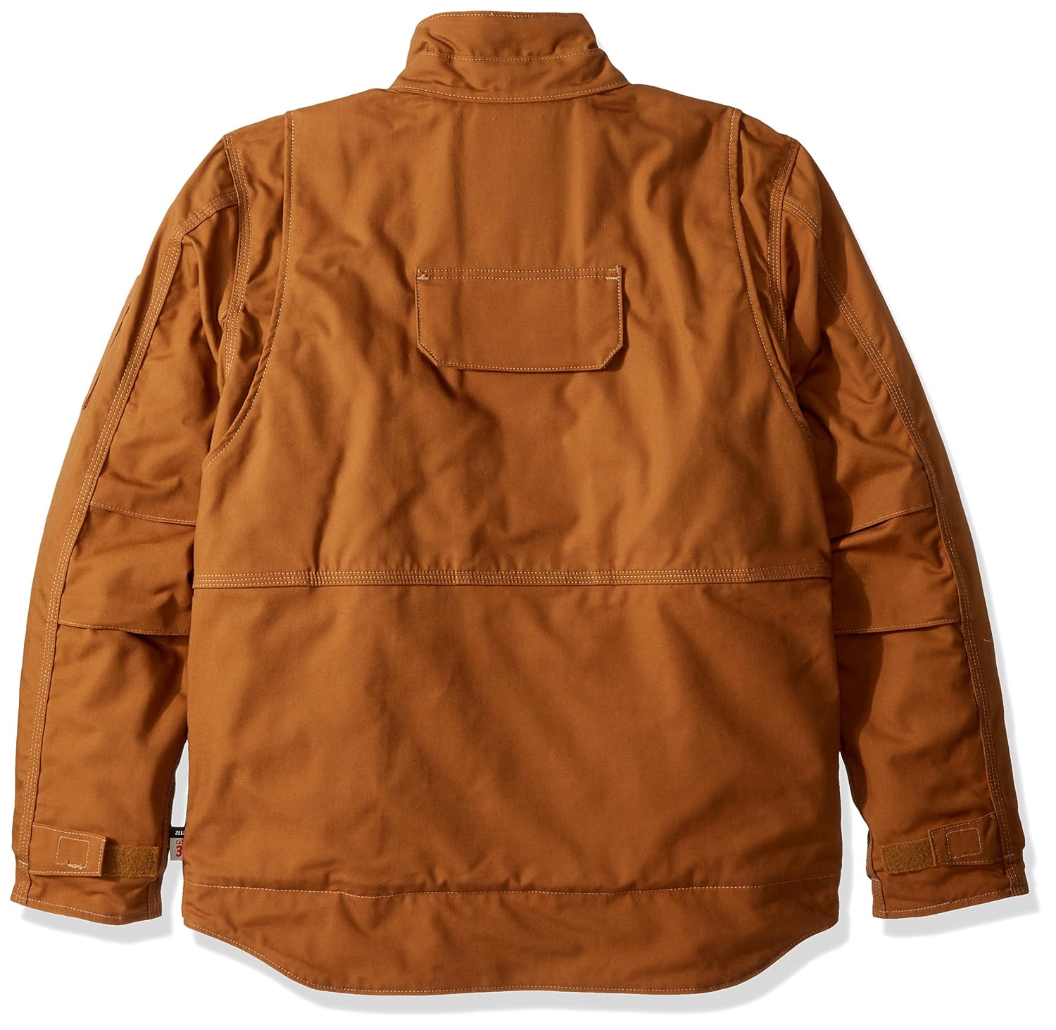 Jackets \u0026 Coats Carhartt Mens Big 