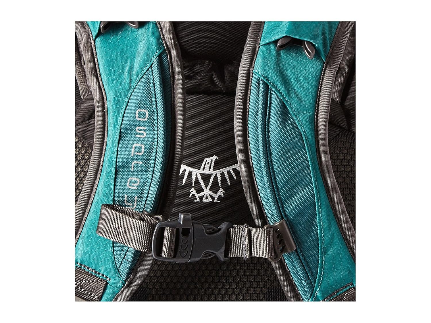 新版 オスプレー Xs Sm B07dvdlnf4 並行輸入品 40 Fairview バックパックリュックサック レディース タウンリュックビジネスリュック 4hcenter Org