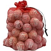 Golf Ball Planet 72 Golf Balls Used for Callaway in Mesh Bag 3A/2A Condition