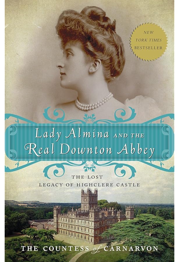 Catherine D'Lish ロングガウン Catherine Douglas - Wikipedia