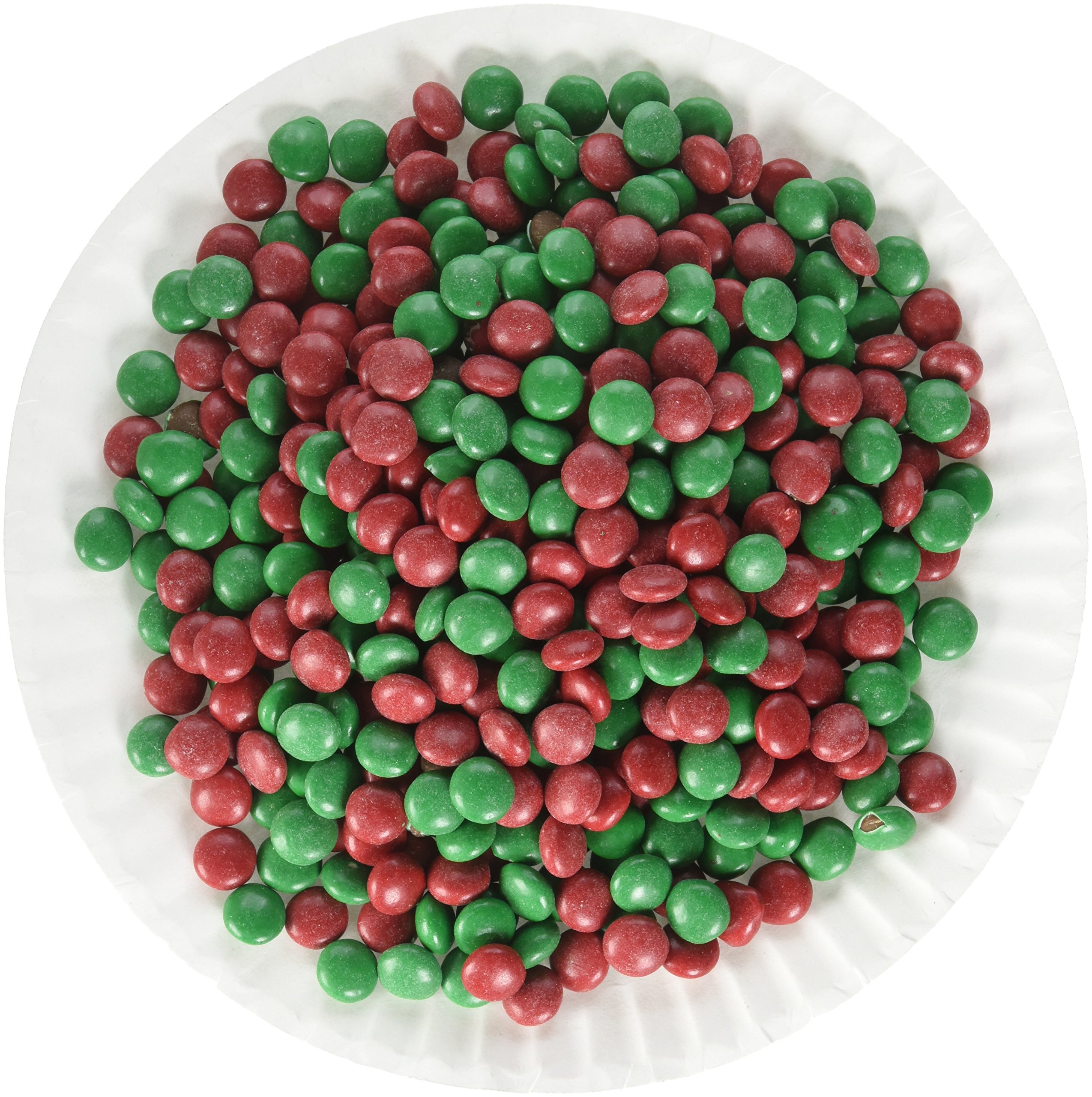 HERSHEY'S EGGS Chocolates, Candy Coated Solid Milk